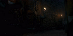 extant_HouseOfTheDragon_1x04-KingOfTheNarrowSea_1541