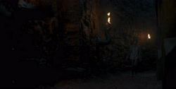 extant_HouseOfTheDragon_1x04-KingOfTheNarrowSea_1543