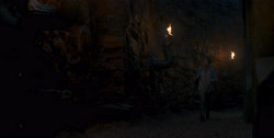 extant_HouseOfTheDragon_1x04-KingOfTheNarrowSea_1544