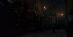 extant_HouseOfTheDragon_1x04-KingOfTheNarrowSea_1545
