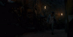 extant_HouseOfTheDragon_1x04-KingOfTheNarrowSea_1546