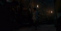 extant_HouseOfTheDragon_1x04-KingOfTheNarrowSea_1547