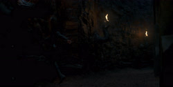 extant_HouseOfTheDragon_1x04-KingOfTheNarrowSea_1548