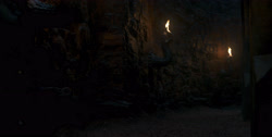 extant_HouseOfTheDragon_1x04-KingOfTheNarrowSea_1549