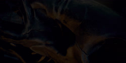 extant_HouseOfTheDragon_1x04-KingOfTheNarrowSea_1550