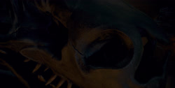 extant_HouseOfTheDragon_1x04-KingOfTheNarrowSea_1552