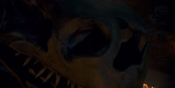 extant_HouseOfTheDragon_1x04-KingOfTheNarrowSea_1553