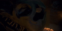 extant_HouseOfTheDragon_1x04-KingOfTheNarrowSea_1554
