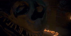 extant_HouseOfTheDragon_1x04-KingOfTheNarrowSea_1555
