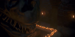extant_HouseOfTheDragon_1x04-KingOfTheNarrowSea_1557