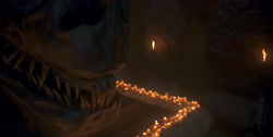 extant_HouseOfTheDragon_1x04-KingOfTheNarrowSea_1558