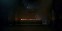 extant_HouseOfTheDragon_1x04-KingOfTheNarrowSea_1559