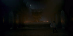 extant_HouseOfTheDragon_1x04-KingOfTheNarrowSea_1561