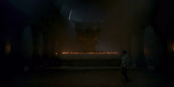extant_HouseOfTheDragon_1x04-KingOfTheNarrowSea_1562