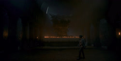 extant_HouseOfTheDragon_1x04-KingOfTheNarrowSea_1563