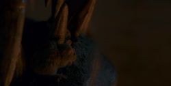extant_HouseOfTheDragon_1x04-KingOfTheNarrowSea_1564