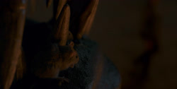 extant_HouseOfTheDragon_1x04-KingOfTheNarrowSea_1565