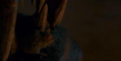 extant_HouseOfTheDragon_1x04-KingOfTheNarrowSea_1566