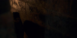 extant_HouseOfTheDragon_1x04-KingOfTheNarrowSea_1567