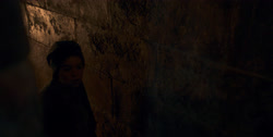 extant_HouseOfTheDragon_1x04-KingOfTheNarrowSea_1568