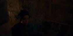 extant_HouseOfTheDragon_1x04-KingOfTheNarrowSea_1569