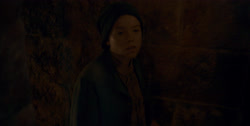 extant_HouseOfTheDragon_1x04-KingOfTheNarrowSea_1570