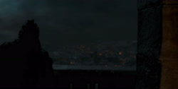 extant_HouseOfTheDragon_1x04-KingOfTheNarrowSea_1582