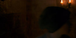 extant_HouseOfTheDragon_1x04-KingOfTheNarrowSea_1584