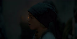 extant_HouseOfTheDragon_1x04-KingOfTheNarrowSea_1602