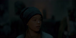extant_HouseOfTheDragon_1x04-KingOfTheNarrowSea_1603