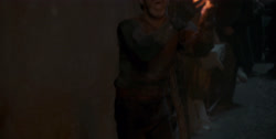 extant_HouseOfTheDragon_1x04-KingOfTheNarrowSea_1605