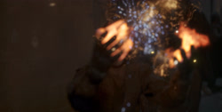 extant_HouseOfTheDragon_1x04-KingOfTheNarrowSea_1606