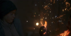 extant_HouseOfTheDragon_1x04-KingOfTheNarrowSea_1607