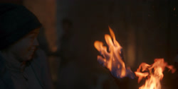 extant_HouseOfTheDragon_1x04-KingOfTheNarrowSea_1608