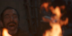 extant_HouseOfTheDragon_1x04-KingOfTheNarrowSea_1609