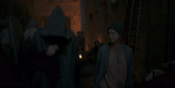 extant_HouseOfTheDragon_1x04-KingOfTheNarrowSea_1612