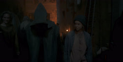 extant_HouseOfTheDragon_1x04-KingOfTheNarrowSea_1613
