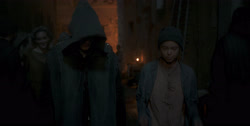 extant_HouseOfTheDragon_1x04-KingOfTheNarrowSea_1614