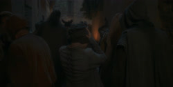 extant_HouseOfTheDragon_1x04-KingOfTheNarrowSea_1615