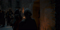 extant_HouseOfTheDragon_1x04-KingOfTheNarrowSea_1617