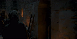 extant_HouseOfTheDragon_1x04-KingOfTheNarrowSea_1618