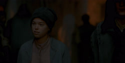 extant_HouseOfTheDragon_1x04-KingOfTheNarrowSea_1621