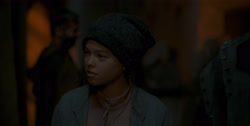 extant_HouseOfTheDragon_1x04-KingOfTheNarrowSea_1624