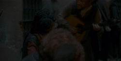 extant_HouseOfTheDragon_1x04-KingOfTheNarrowSea_1626