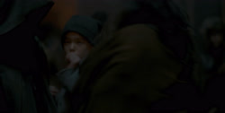 extant_HouseOfTheDragon_1x04-KingOfTheNarrowSea_1629