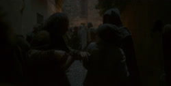 extant_HouseOfTheDragon_1x04-KingOfTheNarrowSea_1630