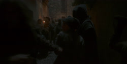 extant_HouseOfTheDragon_1x04-KingOfTheNarrowSea_1631