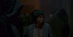 extant_HouseOfTheDragon_1x04-KingOfTheNarrowSea_1632
