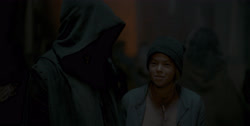 extant_HouseOfTheDragon_1x04-KingOfTheNarrowSea_1633