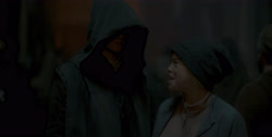 extant_HouseOfTheDragon_1x04-KingOfTheNarrowSea_1634